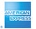 AMERICAN EXPRESS