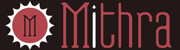 宇都宮東口のスナック・パブ Mithra〜ミトラ〜