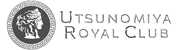 宇都宮西口のキャバクラ ROYAL CLUB〜宇都宮 ロイヤル クラブ〜