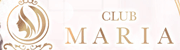宇都宮オリオン通りのキャバクラ CLUB MARIA〜マリア〜