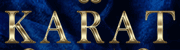 宇都宮東口のキャバクラ KARAT〜カラット〜