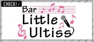 Bar Little Ultiss`gAeBX`