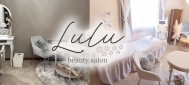 beauty salon Lulu〜よもぎ蒸し〜