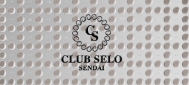 CLUB SERO`Z`