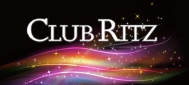 CLUB RITZ`Nu@bc`